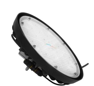 LED Hallenstrahler Highbay big 100W 120°
